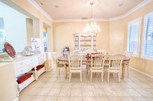 3129 Megan Ave, Clovis, CA 93611 - photo 11