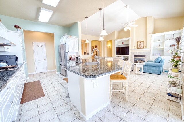 3129 Megan Ave, Clovis, CA 93611 - photo 20