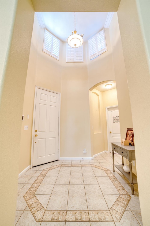 3129 Megan Ave, Clovis, CA 93611 - photo 4