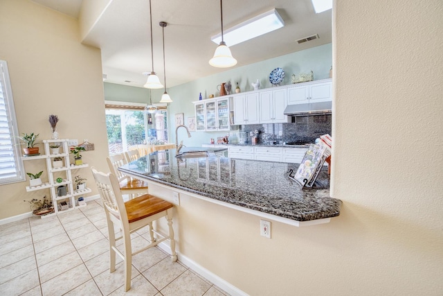 3129 Megan Ave, Clovis, CA 93611 - photo 22