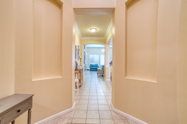 3129 Megan Ave, Clovis, CA 93611 - photo 5