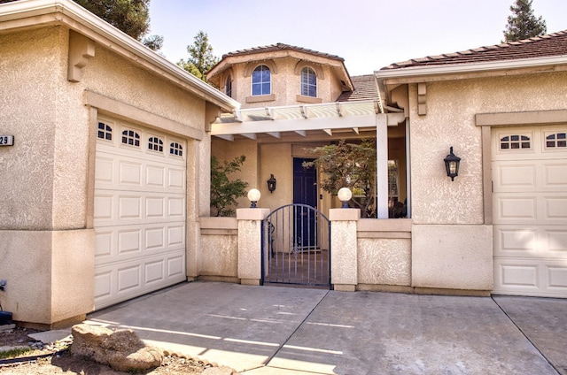 3129 Megan Ave, Clovis, CA 93611 - photo 2