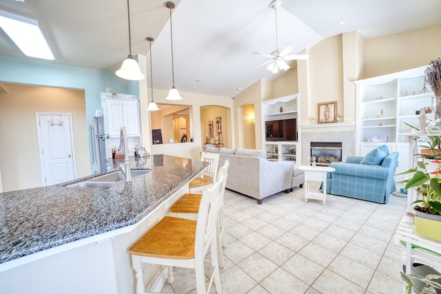 3129 Megan Ave, Clovis, CA 93611 - photo 24