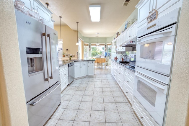 3129 Megan Ave, Clovis, CA 93611 - photo 14