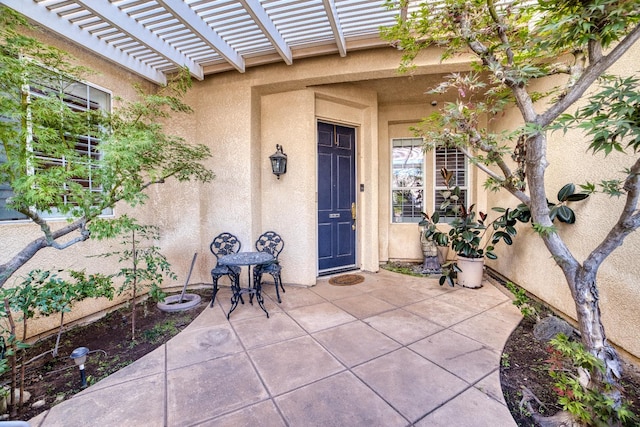 3129 Megan Ave, Clovis, CA 93611 - photo 3