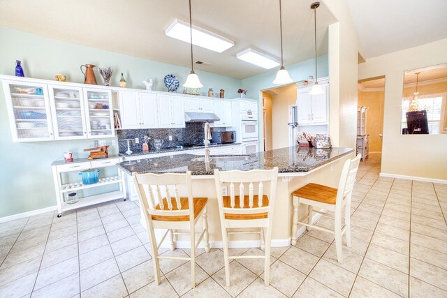 3129 Megan Ave, Clovis, CA 93611 - photo 23
