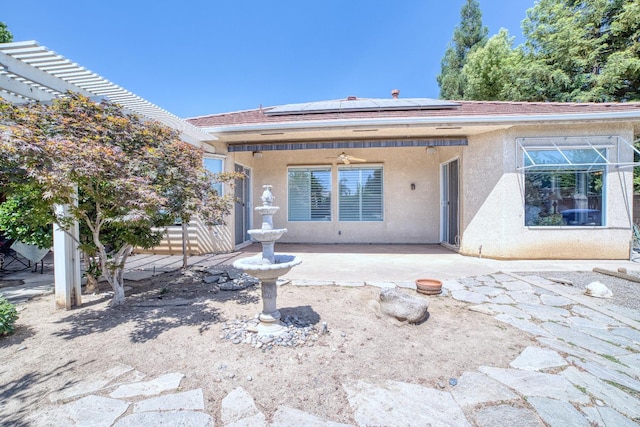 3129 Megan Ave, Clovis, CA 93611 - photo 41