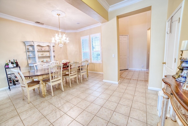 3129 Megan Ave, Clovis, CA 93611 - photo 9