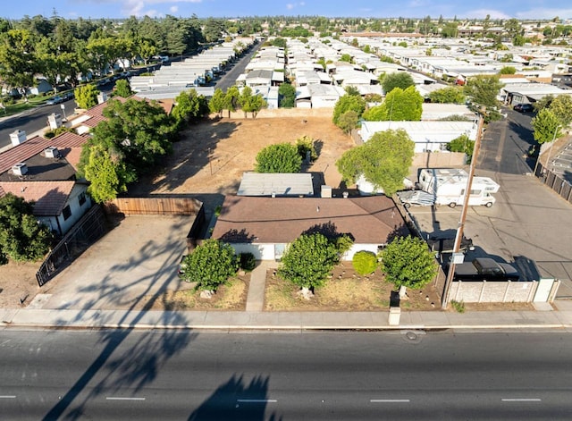 1627 Villa Ave, Clovis, CA 93612 - photo 15