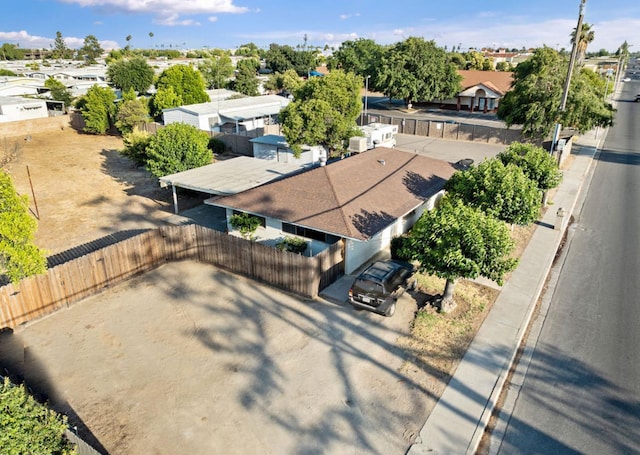 1627 Villa Ave, Clovis, CA 93612 - photo 2