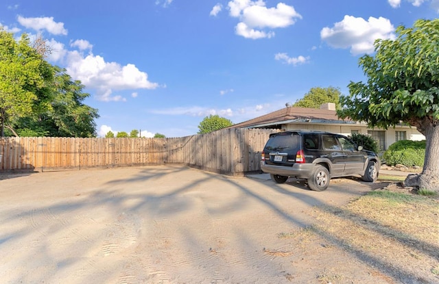 1627 Villa Ave, Clovis, CA 93612 - photo 11