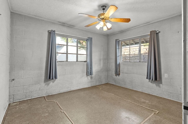 1627 Villa Ave, Clovis, CA 93612 - photo 7