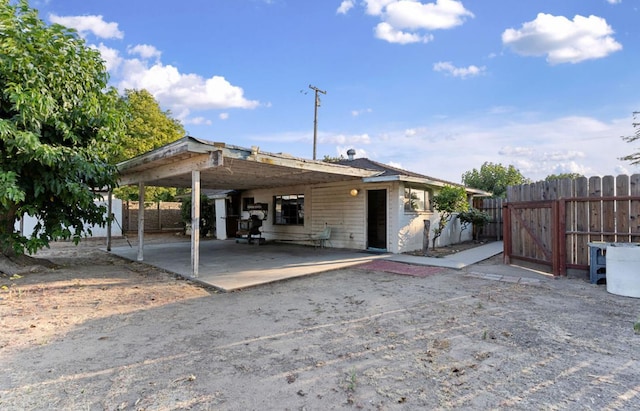 1627 Villa Ave, Clovis, CA 93612 - photo 13