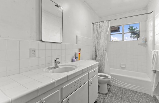 1627 Villa Ave, Clovis, CA 93612 - photo 9