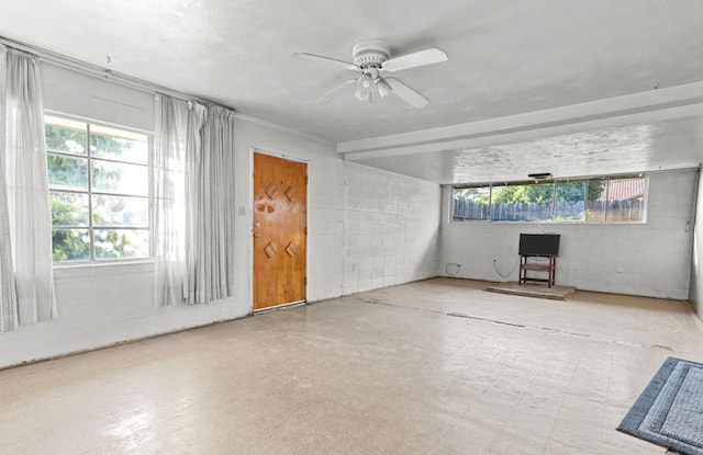 1627 Villa Ave, Clovis, CA 93612 - photo 4