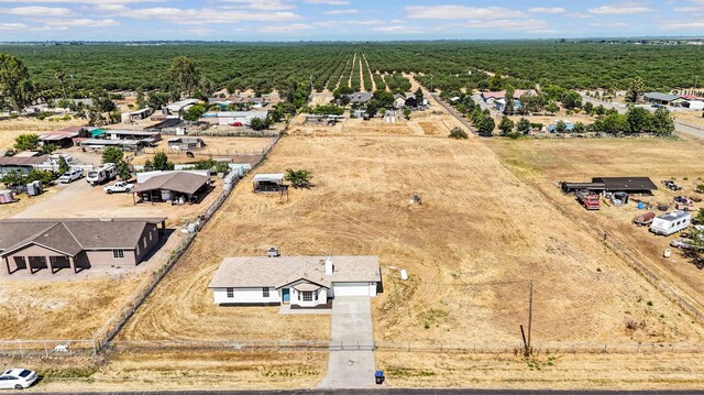 20434 Olympia Rd, Madera, CA 93638 - view of rural area