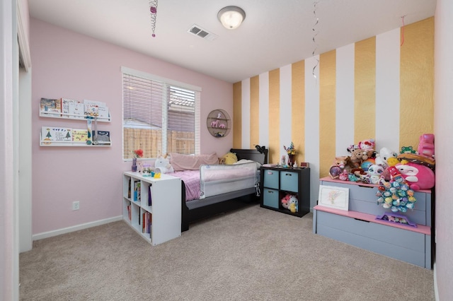 3771 Wrenwood Ave, Clovis, CA 93619 - view of carpeted bedroom