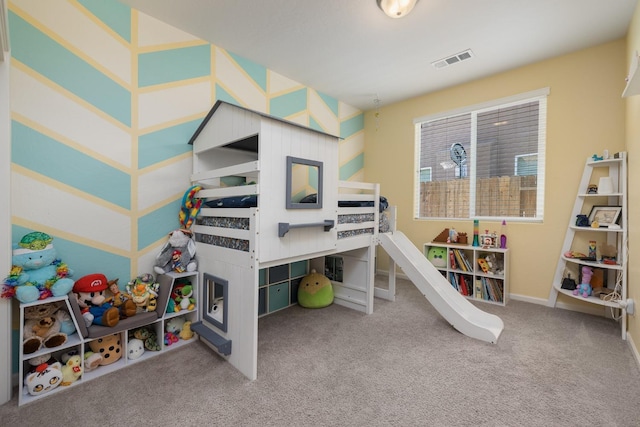 3771 Wrenwood Ave, Clovis, CA 93619 - bedroom with carpet