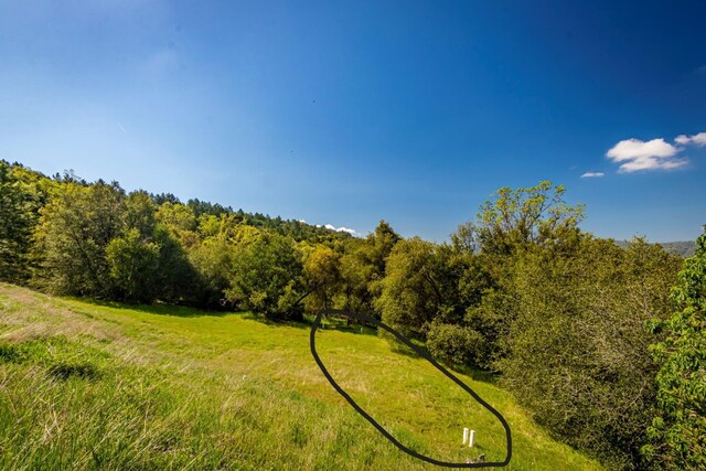 9 Valley Oak Dr, Ahwahnee, CA 93601 - photo 15
