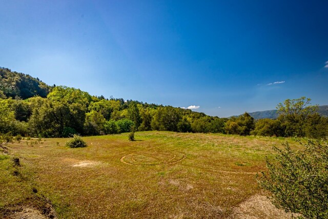 9 Valley Oak Dr, Ahwahnee, CA 93601 - photo 8