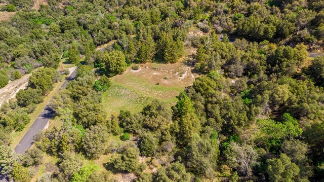 9 Valley Oak Dr, Ahwahnee, CA 93601 - photo 9