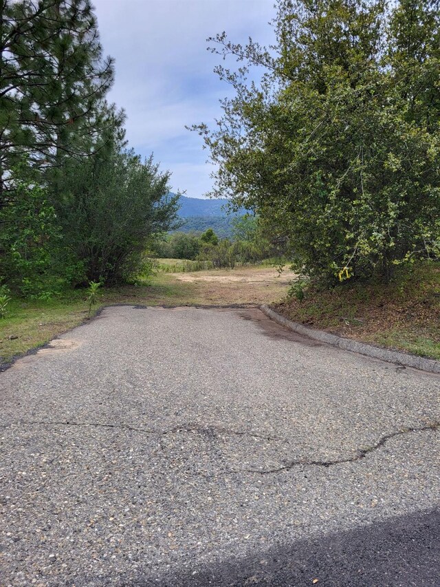 9 Valley Oak Dr, Ahwahnee, CA 93601 - photo 22