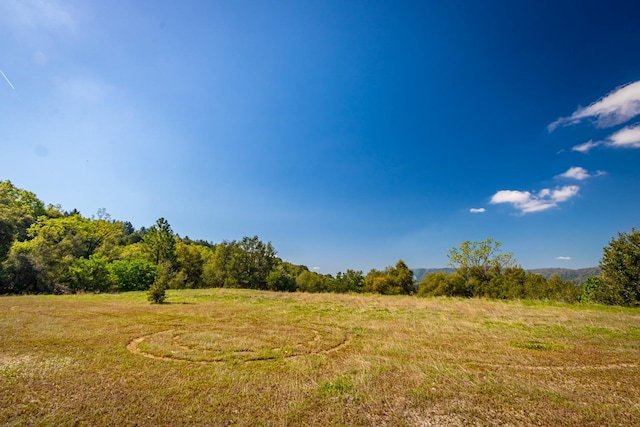 9 Valley Oak Dr, Ahwahnee, CA 93601 - photo 2