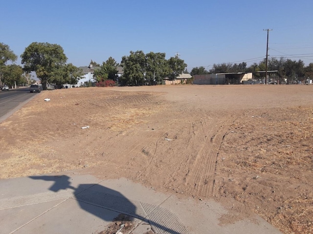 916 C St, Fresno, CA 93706