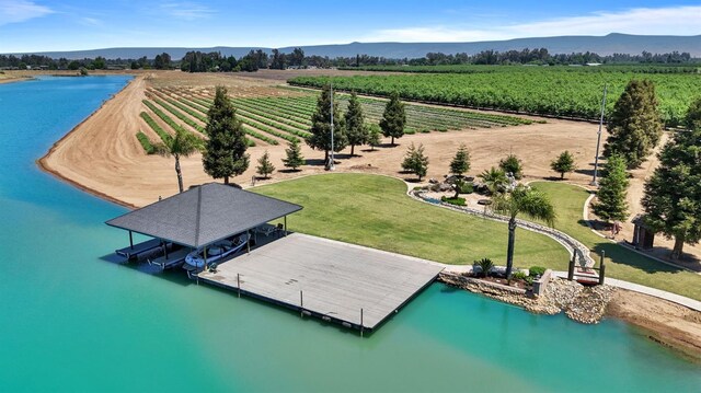 505 N Indianola Ave, Sanger, CA 93657 - photo 7