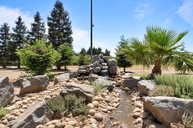 505 N Indianola Ave, Sanger, CA 93657 - photo 3