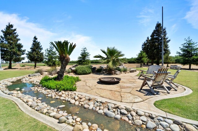 505 N Indianola Ave, Sanger, CA 93657 - photo 12