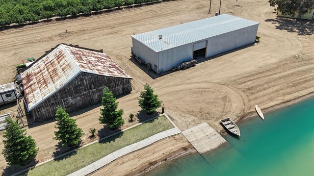 505 N Indianola Ave, Sanger, CA 93657 - photo 8