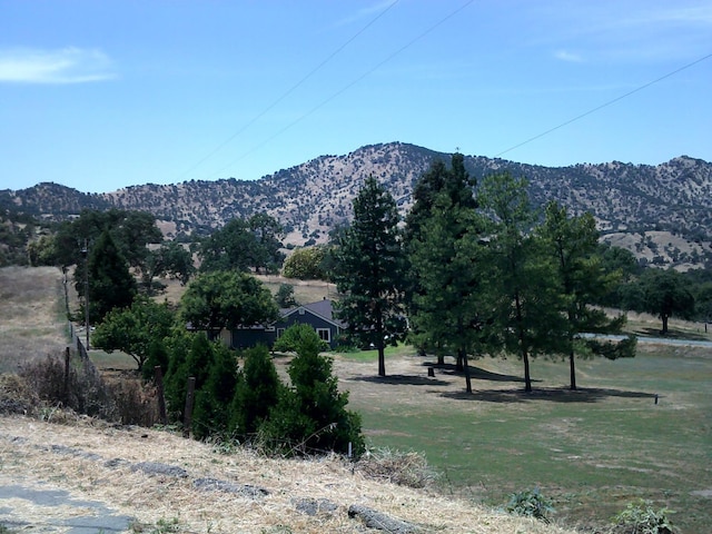 38949 Roundtree Ln, Yokuts Valley, CA 93675 - photo 10