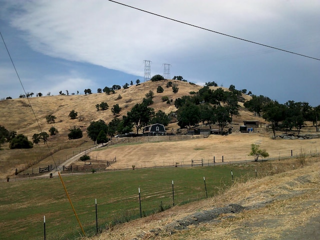 38949 Roundtree Ln, Yokuts Valley, CA 93675 - photo 13