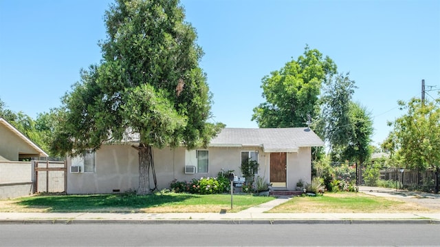 216 S Sunset Ave, Reedley, CA 93654 - photo 1