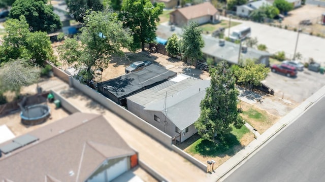 216 S Sunset Ave, Reedley, CA 93654 - photo 2