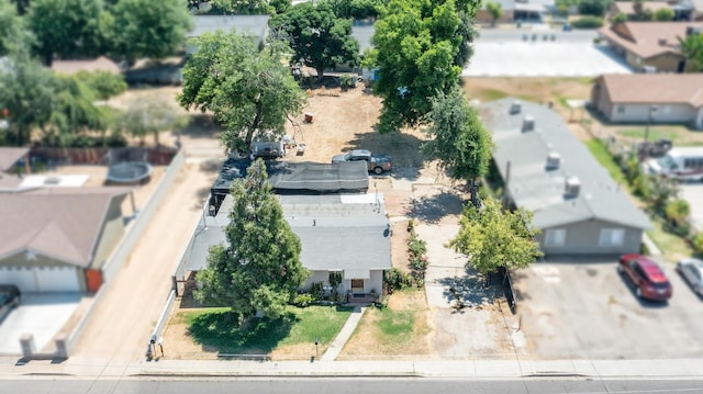 216 S Sunset Ave, Reedley, CA 93654 - photo 3