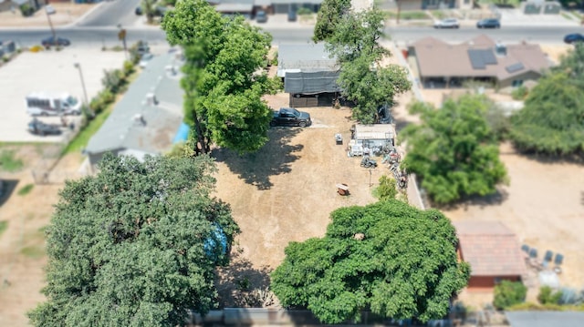 216 S Sunset Ave, Reedley, CA 93654 - photo 5
