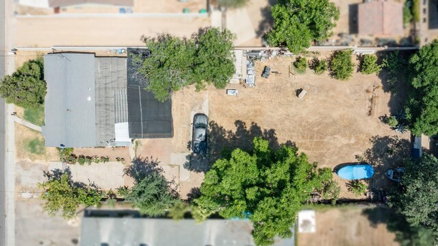 216 S Sunset Ave, Reedley, CA 93654 - photo 6
