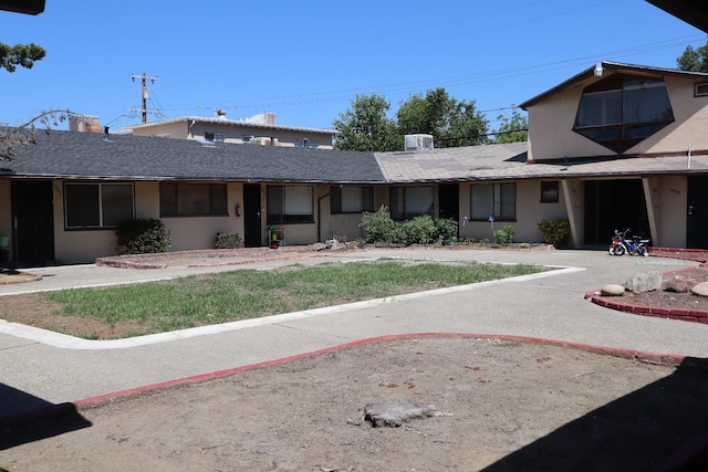 2825 E Harvard, Fresno, CA 93703 - photo 5