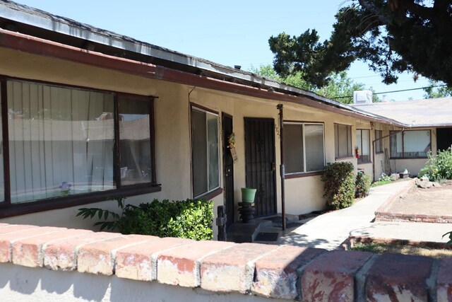 2825 E Harvard, Fresno, CA 93703 - photo 4