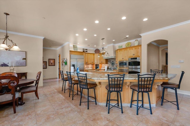 2707 W Menlo Ave, Fresno, CA 93711 - photo 14