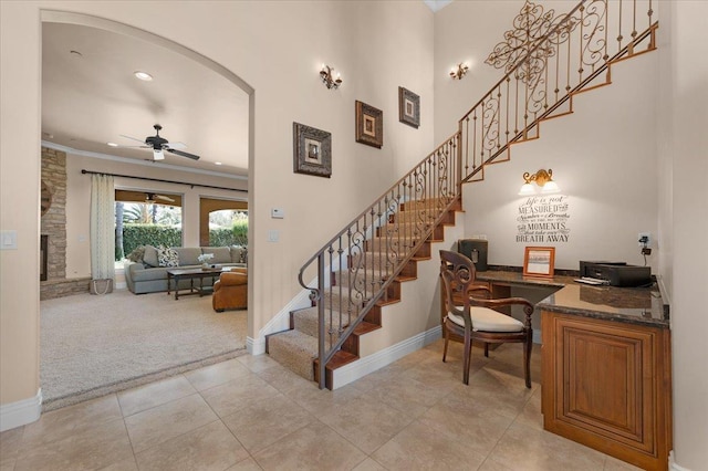 2707 W Menlo Ave, Fresno, CA 93711 - photo 6