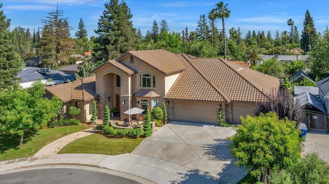 2707 W Menlo Ave, Fresno, CA 93711 - photo 1