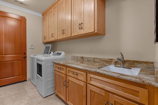 2707 W Menlo Ave, Fresno, CA 93711 - photo 39