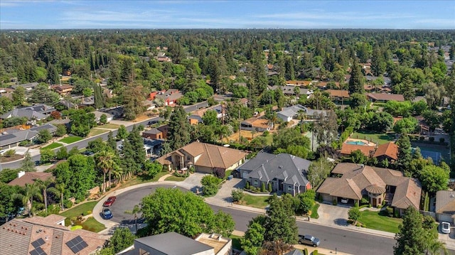 2707 W Menlo Ave, Fresno, CA 93711 - photo 84