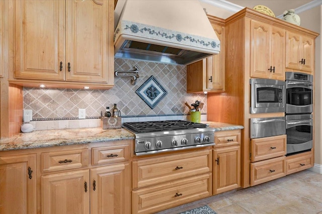 2707 W Menlo Ave, Fresno, CA 93711 - photo 18
