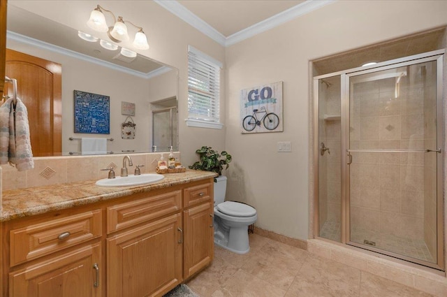 2707 W Menlo Ave, Fresno, CA 93711 - photo 42