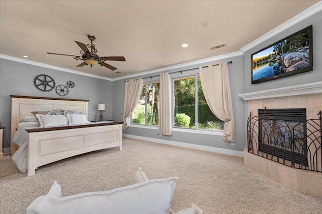 2707 W Menlo Ave, Fresno, CA 93711 - photo 50