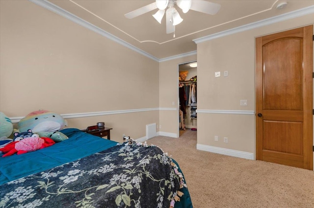 2707 W Menlo Ave, Fresno, CA 93711 - photo 28